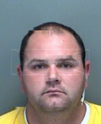 Todd Martin Cranston
