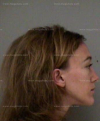 Marlena Meredith