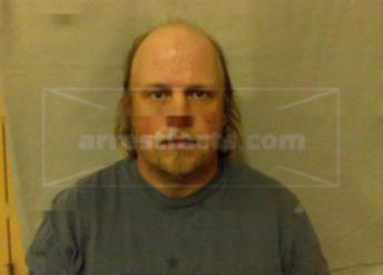 Jeffrey Leroy Hutchinson