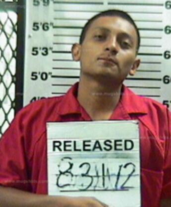Victor M Villela