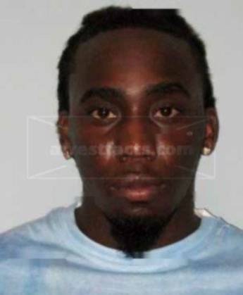 Thomas Sylvester Robinson Jr.