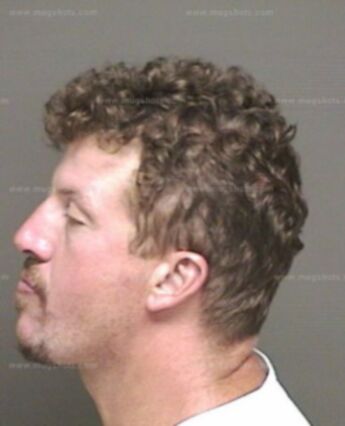 Eugene Alton Combee Jr