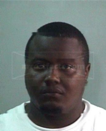 Willie James Jones