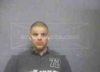 Earl Lee Herzog