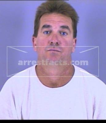 Robert Kurt Gee