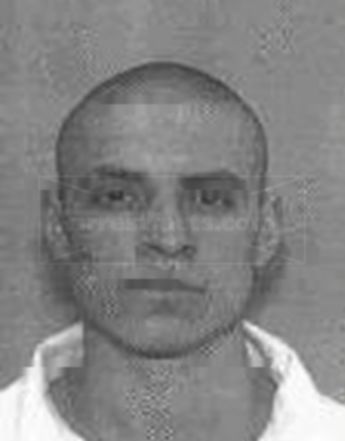 David Luciano Gutierrez