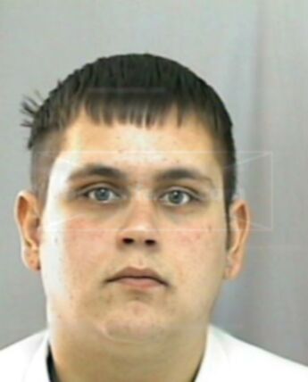 Joseph David Armenta