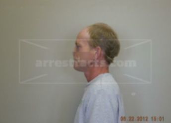 Dennis L Greenwood Jr.