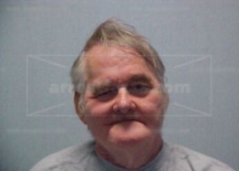 Alton Ronald Myers