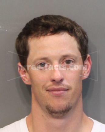 Noah William Brown