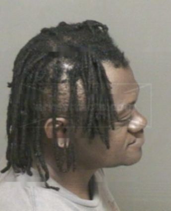 Kelvin Marcell Edwards