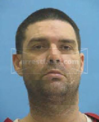 James Lucas Beasley