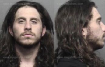 Cody Eugene Cumberland