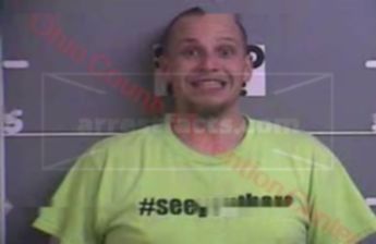 Shawn Darrell Howell