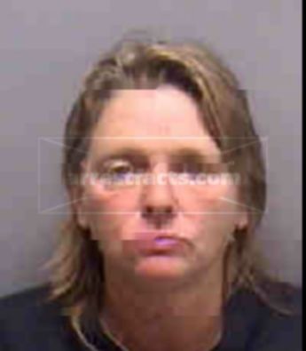 Cynthia L Abbott