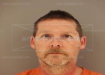 Marshall Wayne Vinsant