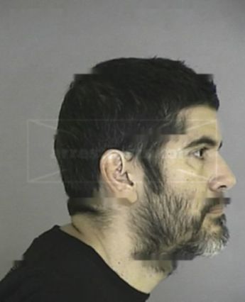 John Christian Gunn