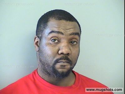 Marcellus Edward Turner
