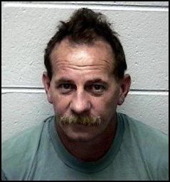 Jerry Lynn Derossett