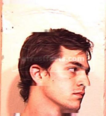 Stephen Shelton Kirkham