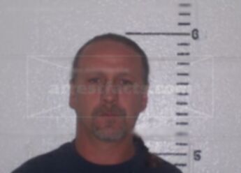 Mickey Keith Ellis