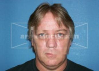 Terrance Lee Engstrom