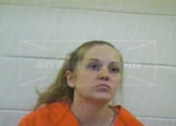 Toni Lynn Graham