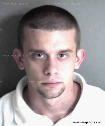 Kirk Dillon Zeigler