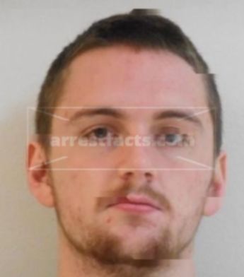 Austin Thomas White