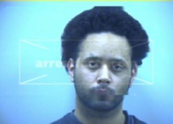 Damon Lewis Fowler