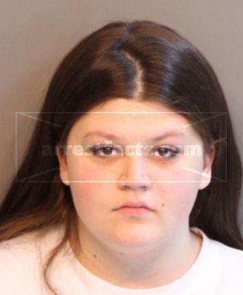 Nikita Marrie Willerson