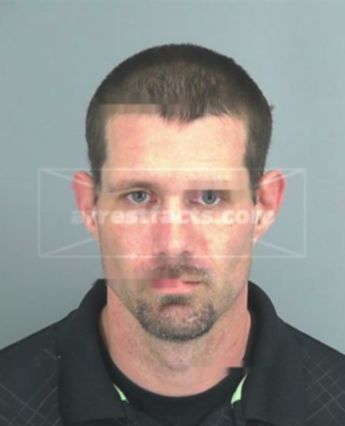 Andy Dewayne Sawyer