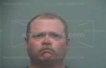 Chris Calvin Nielson
