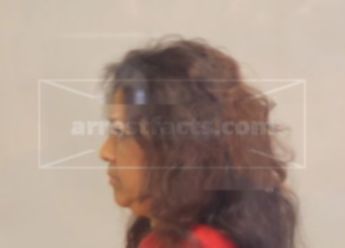 Evita Lopez