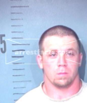 James David Robinson