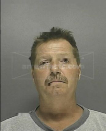 Randy L Chandler