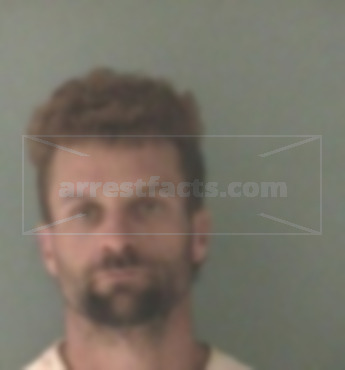 Michael Glen Blodgett