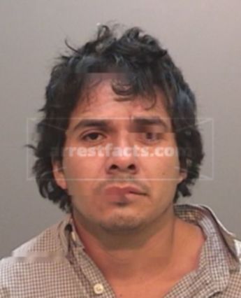 Jony Martinez