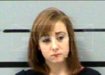 Keisha Arlene Hamilton