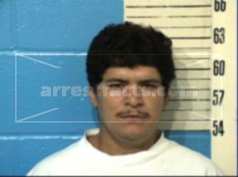 Jose Espinoza