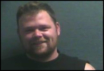 Jasper Clinton Kemplin