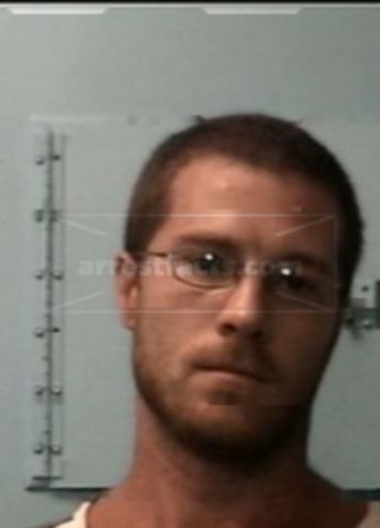 Anthony L. Turner