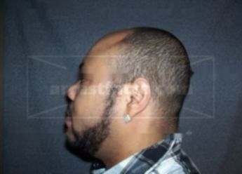 Sylvester C Curtis