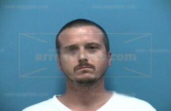 Michael Aaron Holder