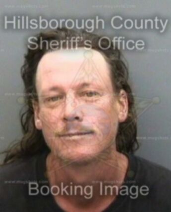 Robert Eugene Whitacre