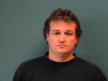 Scott Christopher Ruehle