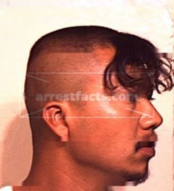 Hector Espinoza