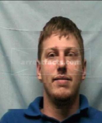 Christopher Anthony Savage