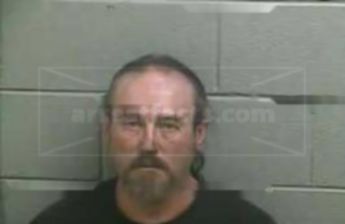 Charles Stafford Jr.