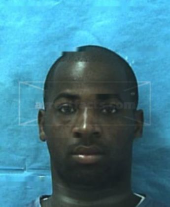 Devante K Allen